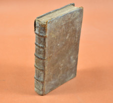 Les Lettres de Messire Roger