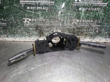 96049597ZL commande autoradio