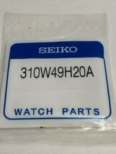 310W49H20A Genuine Seiko