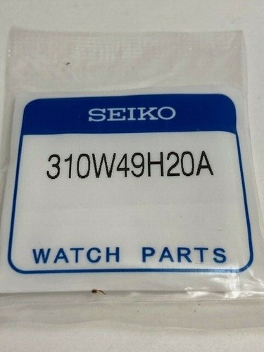 310w49h20a genuine seiko - genuine,