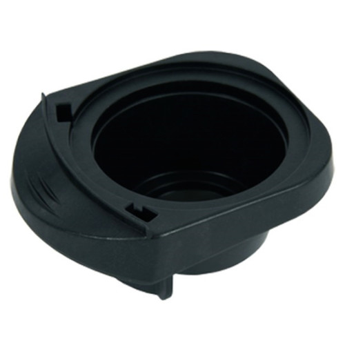 Porte capsules krups - krups, nescafe