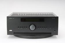 Arcam AVR390 Récepteur AV 7.2 Canaux - Pied Manquant