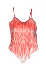 Inc International Concepts