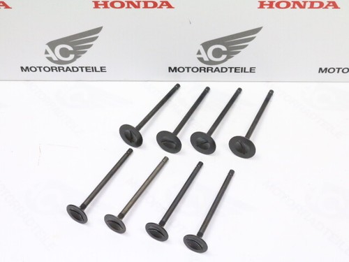 Honda 500 550 four k1 - honda,