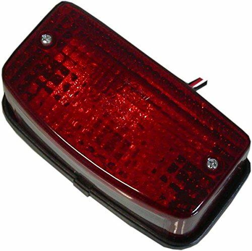 Honda mtx 125 1983 - 125, moto