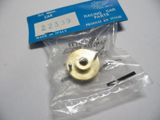 VINTAGE MANTUA 22339 Volant moteur  OPS   SAFARI