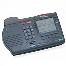 MERIDIAN 3905 CALL CENTER