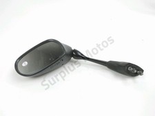 RETRO GAUCHE YAMAHA FZS 600 FAZER 2003-2003 / NE 61894