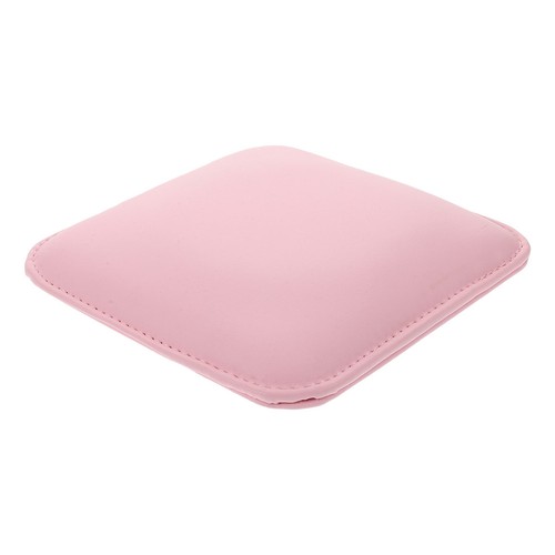 Repose bras table - table, de
