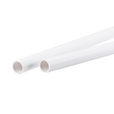 Pvc tuyau tube - tuyau,