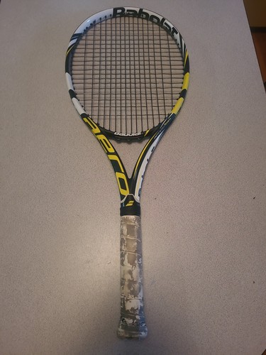 Babolat aero pro drive tennis - drive,
