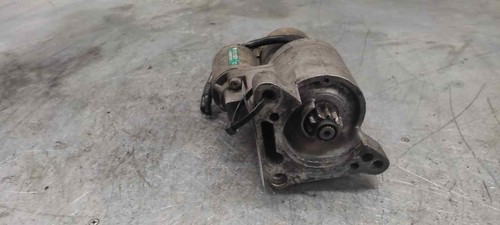 M1t50172 demarreur voiture - m1t50172,