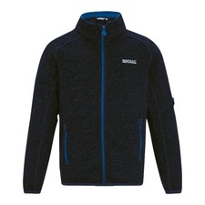 Regatta - Veste polaire col