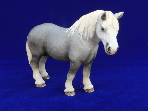 Superbe top figurine - !,