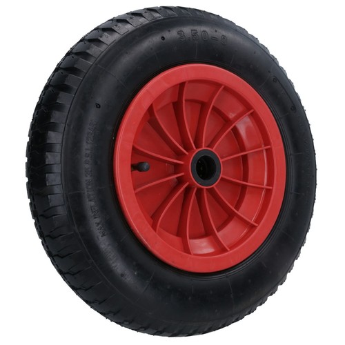 Chariot jardin de - jardin,