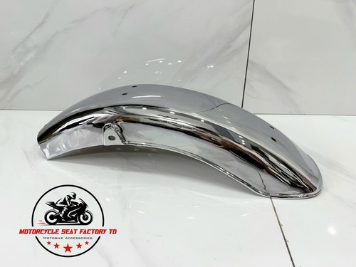 Suzuki gt750 garde boue - suzuki,
