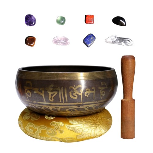 Bol chantant - chantant,