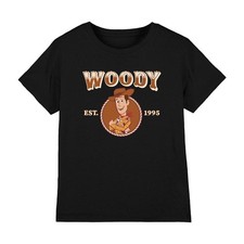 Toy Story 2 - T-shirt - Enfant