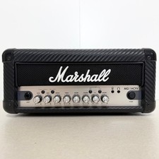 Pre-Owned Marshall MG15HCFX