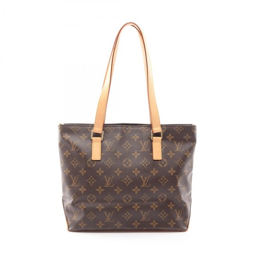 Sac bandoulière louis vuitton - bandoulière,