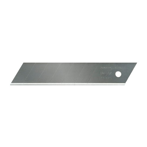 Stanley 211725 lame - stanley,