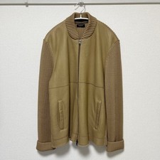 Neil barrett genuine leather - barrett,