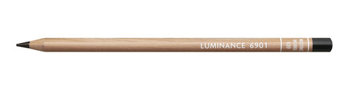 Luminance pencil 6901 639 - luminance,