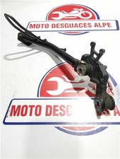 BÉQUILLE LATÉRALE BENELLI bn