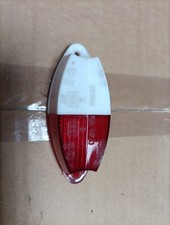 Cabochons de feu SEIMA 02070