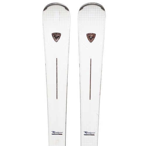 Ski occasion rossignol - occasion,