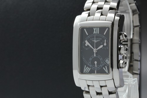 Montre pour homme longines - montre,