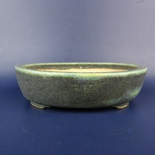 Pot à bonsaï japonais ISSO