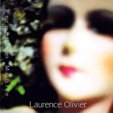 Perpetuum Mobile, Laurence