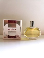 MINIATURE HERMES BARENIA