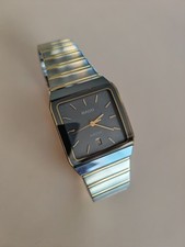 Rado diastar anatom - rado,