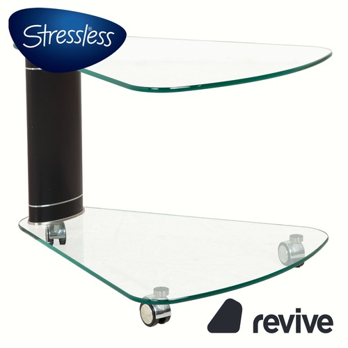 Table basse stressless - table, en