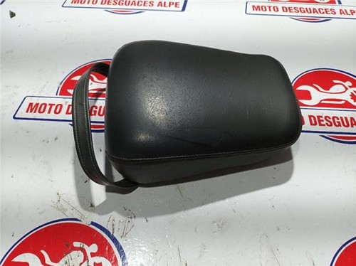 Selle passager yamaha - selle,