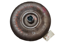 CONVERTISSEUR DE COUPLE BOITE MERCEDES W251 W164 W204 W203 C320 CDI 3,0 2210441D