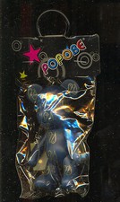 POPOBE PORTE CLES BEAR 3