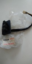 éclairage de compteur yamaha 125 200 xt 82/83 650 xs 1980