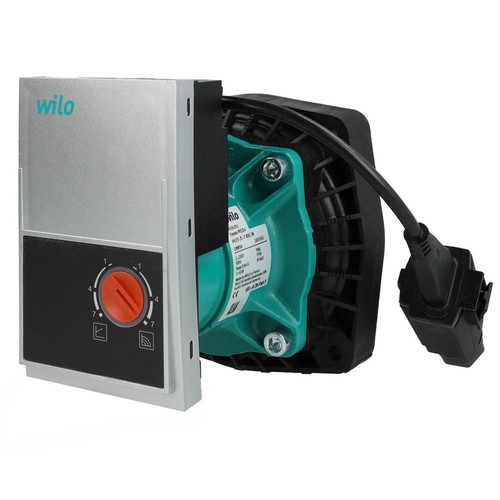 Wilo yonos pico 1 - hu, 25/1-7