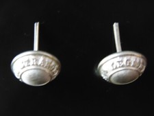 LEGION ETRANGERE FRANCE 2ème