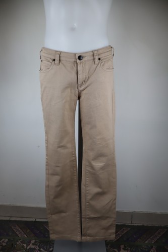 Armani jeans pantalon - pantalon, homme