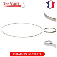 Silverline 675295 Lame de Scie