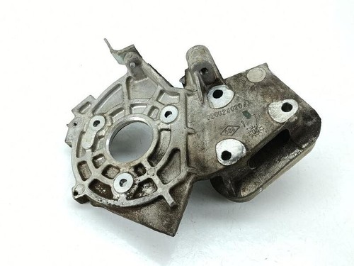 Support pompe injection suzuki - support,