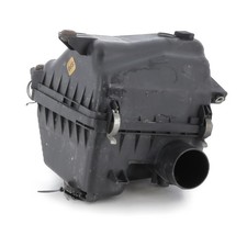 Boite à air - Mitsubishi L200