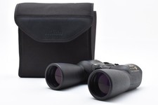 Top mint incase - nikon, 7x50