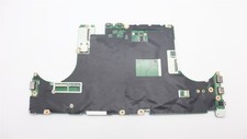 Carte Mère Lenovo ThinkPad