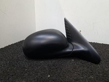 Retroviseur droit PEUGEOT 406 PHASE 1 8149V7