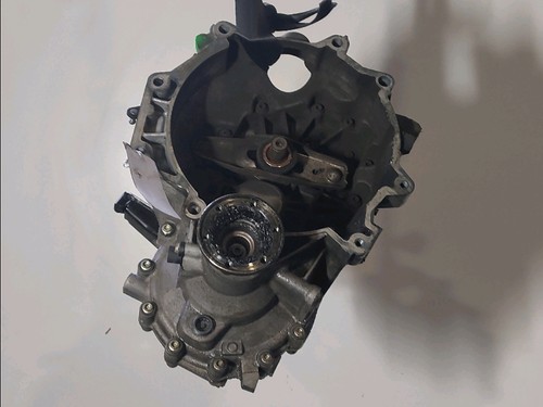 Boite vitesses manuelle vw - de,